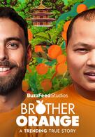 Brother Orange