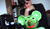 Hintergrund