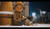 Hintergrund