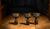 Hintergrund