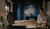 Hintergrund