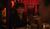 Hintergrund