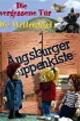 Die vergessene Tür