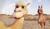 Hintergrund