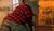 Hintergrund