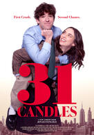 31 Candles