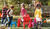 Hintergrund