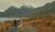 Hintergrund