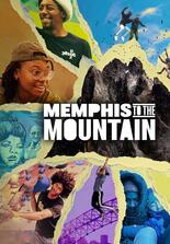 Memphis to the Mountain