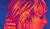 Hintergrund
