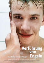 Foto im Vollbild