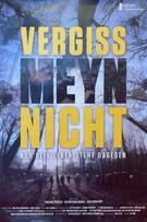 Foto im Vollbild