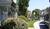 Hintergrund