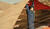 Hintergrund