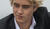 Hintergrund