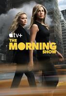 The Morning Show - Staffel 4