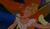 Hintergrund