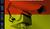Hintergrund