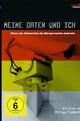 Meine Daten und ich