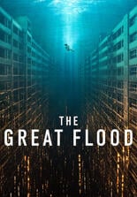 The Great Flood