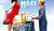 Hintergrund