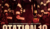 Hintergrund