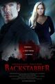 Backstabber