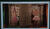 Hintergrund