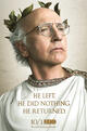 Staffel 9 von Lass es, Larry!
