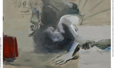 Galerie Foto