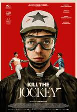 Kill the Jockey