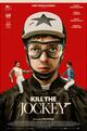Kill the Jockey