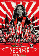 Necaxa