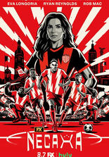 Necaxa