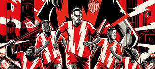 Necaxa