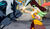 Hintergrund
