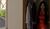 Hintergrund