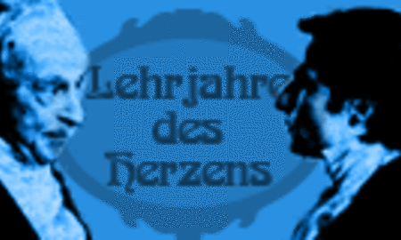 Galerie Foto