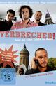 Verbrecher!