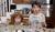 Hintergrund