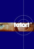 Tatort - Die Zärtlichkeit des Monsters