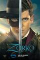 Zorro