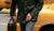 Hintergrund