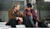 Hintergrund