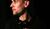 Hintergrund