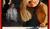 Hintergrund