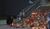 Hintergrund