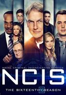 Staffel 16