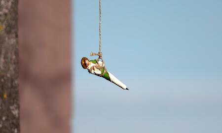 Galerie Foto
