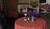 Hintergrund